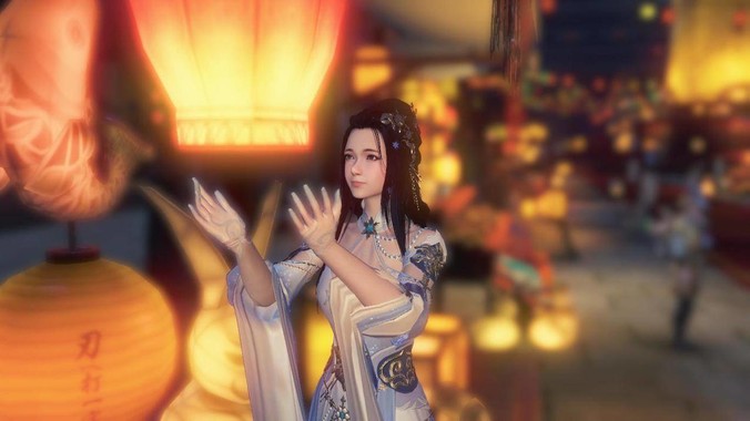 2025年了expo和Flutter学哪个？