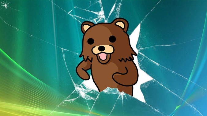 你最喜欢哪门编程语言?为什么？